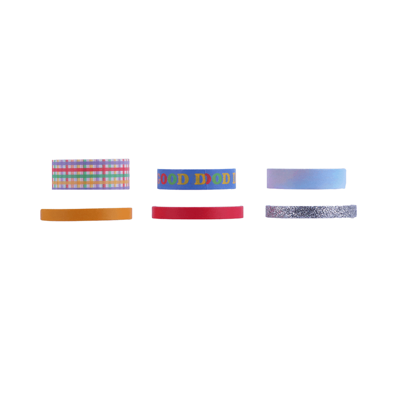 Stickers-y-cinta-adhesiva-rainbow-series-6-rollos-7cm-Miniso-1-14069