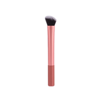 Brocha-fijadora-de-maquillaje-serie-luxury-Miniso-1-14131