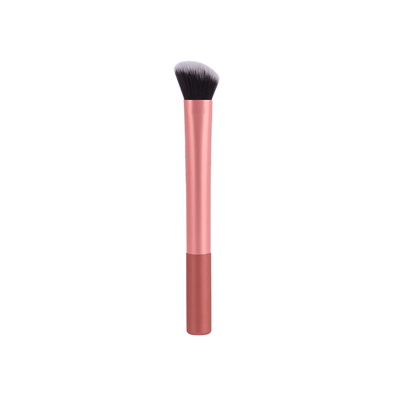Brocha-fijadora-de-maquillaje-serie-luxury-Miniso-1-14131