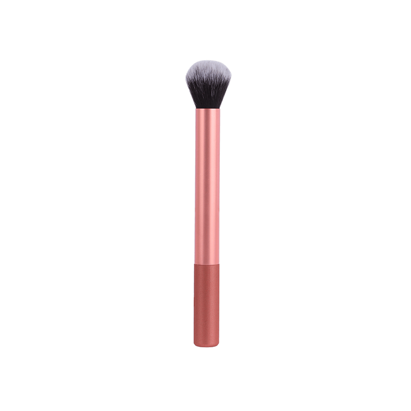 Brocha-para-polvos-sueltos-serie-luxury-Miniso-1-14132