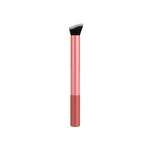 Cepillo-de-base-de-lujo-Miniso-1-14135