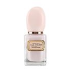 Esmalte-para-u-as-milk-pink-15ml-Miniso-1-95