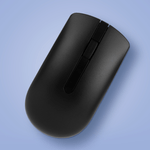 Mouse-inal-mbrico-para-oficina-mod-cm675w-negro-miniso-Miniso-2-13020