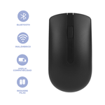 Mouse-inal-mbrico-para-oficina-mod-cm675w-negro-miniso-Miniso-3-13020