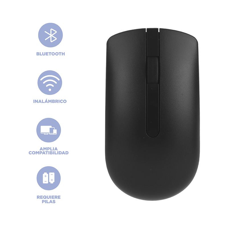Mouse-inal-mbrico-para-oficina-mod-cm675w-negro-miniso-Miniso-3-13020