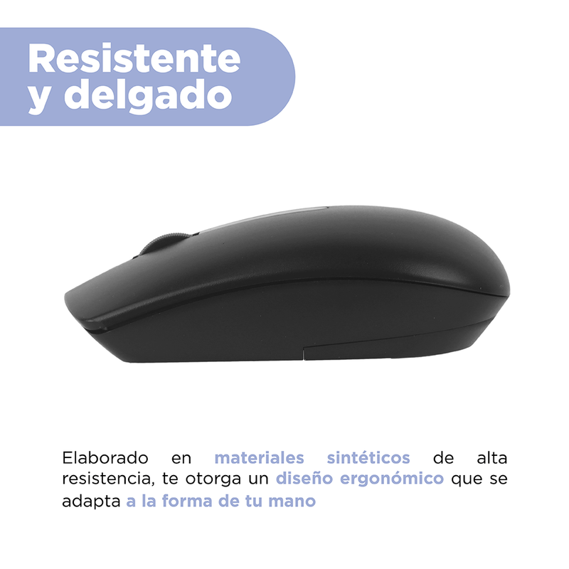 Mouse-inal-mbrico-para-oficina-mod-cm675w-negro-miniso-Miniso-4-13020