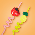 Juego-de-sorbetes-con-dise-o-de-frutas-colores-varios-6-piezas-Miniso-3-12695