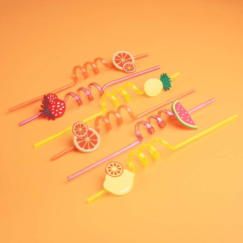 Juego-de-sorbetes-con-dise-o-de-frutas-colores-varios-6-piezas-Miniso-5-12695