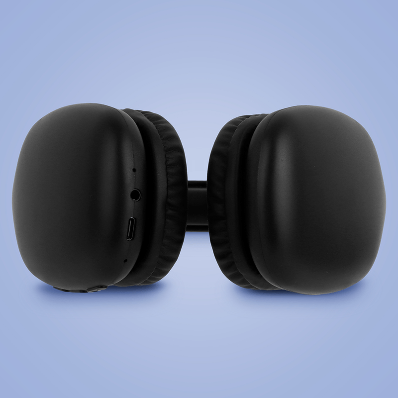 Aud-fonos-inal-mbricos-extensibles-modelo-e21016a-negro-Miniso-3-12918