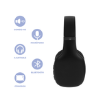 Aud-fonos-inal-mbricos-extensibles-modelo-e21016a-negro-Miniso-4-12918