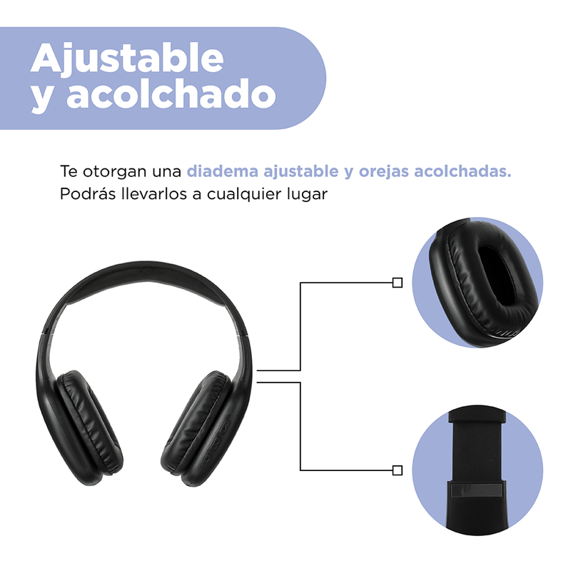 Aud-fonos-inal-mbricos-extensibles-modelo-e21016a-negro-Miniso-5-12918