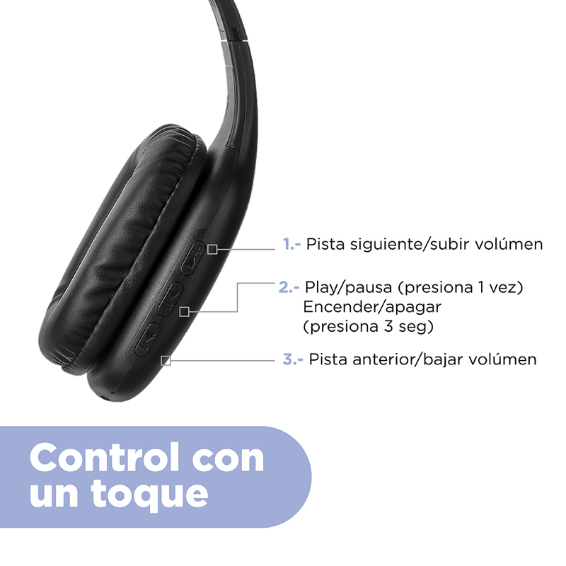 Aud-fonos-inal-mbricos-extensibles-modelo-e21016a-negro-Miniso-6-12918