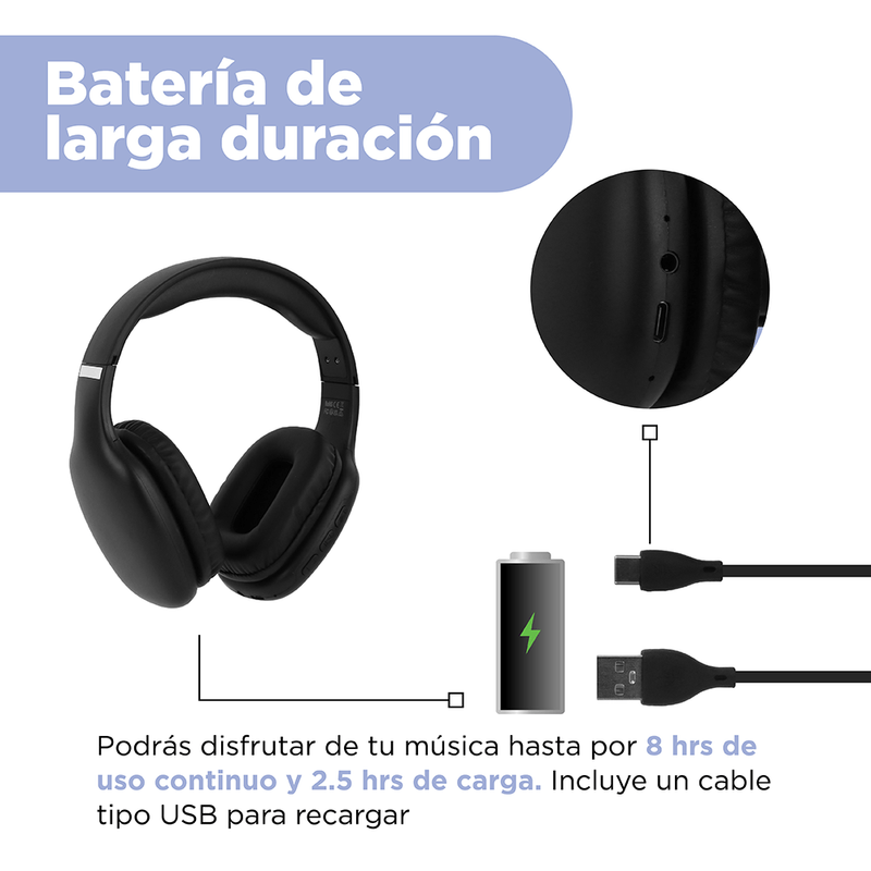 Aud-fonos-inal-mbricos-extensibles-modelo-e21016a-negro-Miniso-7-12918