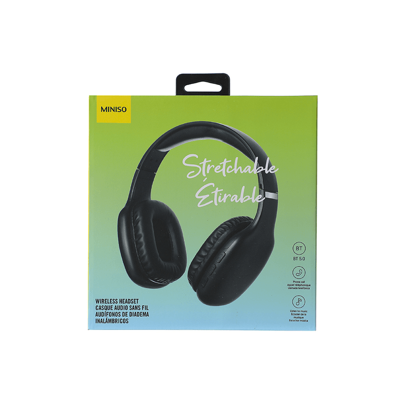 Aud-fonos-inal-mbricos-extensibles-modelo-e21016a-negro-Miniso-8-12918