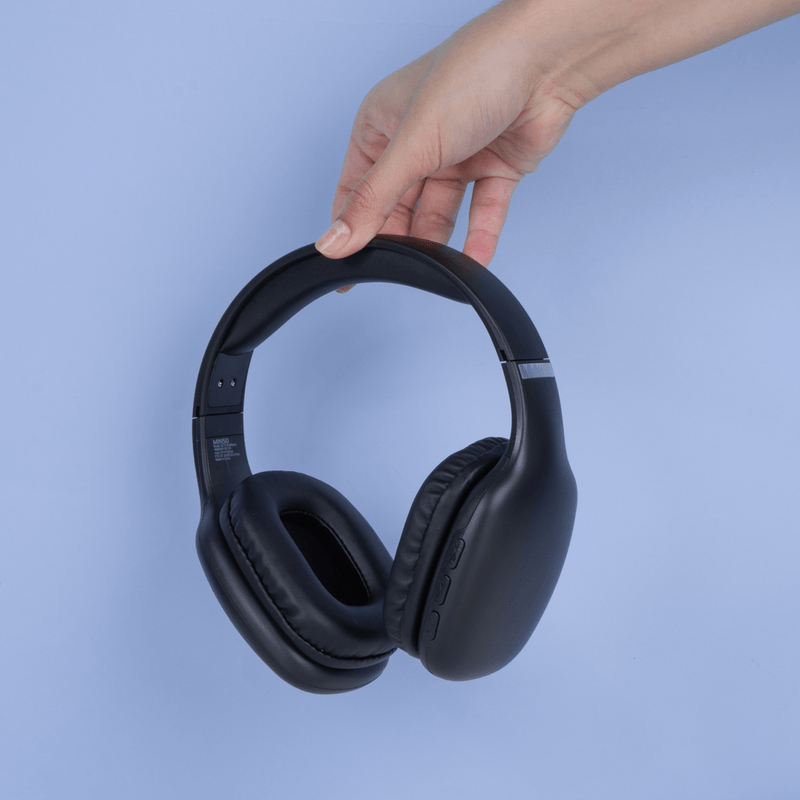 Aud-fonos-inal-mbricos-extensibles-modelo-e21016a-negro-Miniso-9-12918