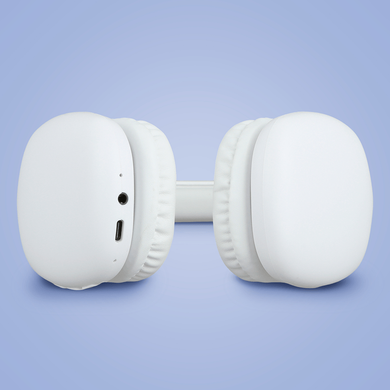 Aud-fonos-inal-mbricos-extensibles-modelo-e21016a-blanco-Miniso-3-12919