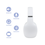 Aud-fonos-inal-mbricos-extensibles-modelo-e21016a-blanco-Miniso-4-12919