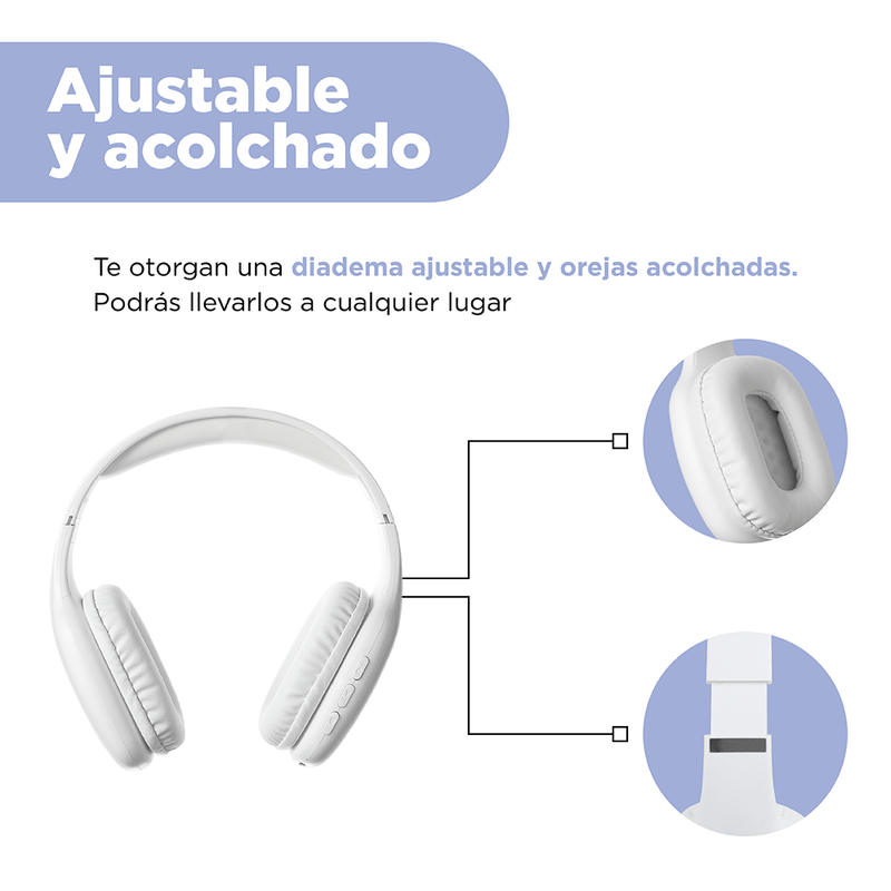 Aud-fonos-inal-mbricos-extensibles-modelo-e21016a-blanco-Miniso-5-12919