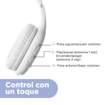 Aud-fonos-inal-mbricos-extensibles-modelo-e21016a-blanco-Miniso-6-12919