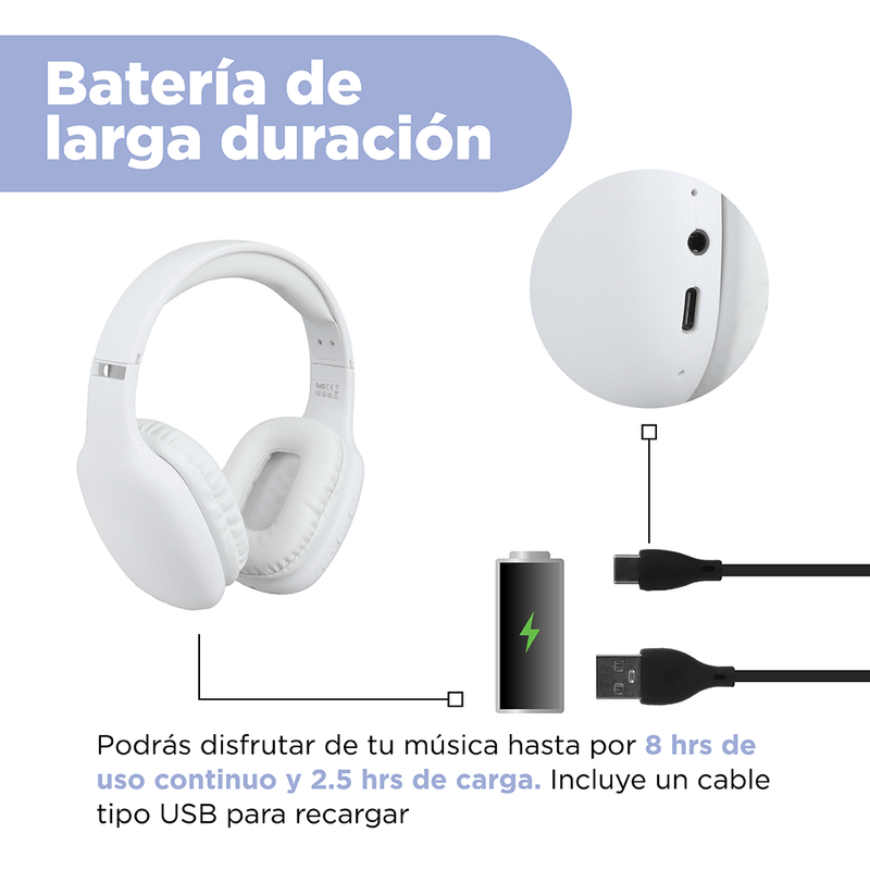 Aud-fonos-inal-mbricos-extensibles-modelo-e21016a-blanco-Miniso-7-12919