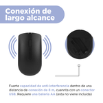 Mouse-inal-mbrico-para-oficina-mod-cm675w-negro-miniso-Miniso-5-13020