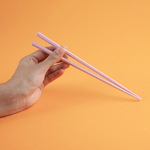 Palillos-hexagonales-para-alimentos-colores-mixtos-Miniso-2-13872