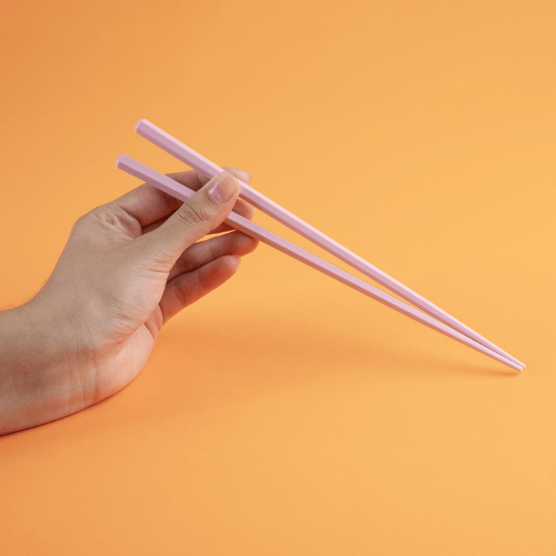 Palillos-hexagonales-para-alimentos-colores-mixtos-Miniso-2-13872