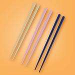 Palillos-hexagonales-para-alimentos-colores-mixtos-Miniso-3-13872