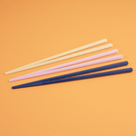 Palillos-hexagonales-para-alimentos-colores-mixtos-Miniso-5-13872
