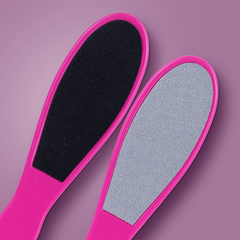 Lima-de-pie-de-doble-cara-premium-Miniso-3-14569
