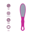 Lima-de-pie-de-doble-cara-premium-Miniso-4-14569