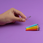 Juego-de-minipinzas-para-cejas-rainbow-series-5-piezas-Miniso-2-13994