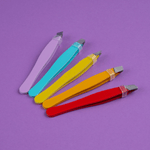 Juego-de-minipinzas-para-cejas-rainbow-series-5-piezas-Miniso-5-13994