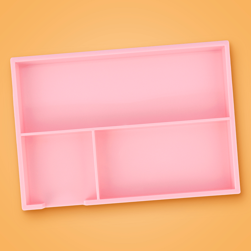 Organizador-de-la-serie-rosa-24-5cm-Miniso-3-14079