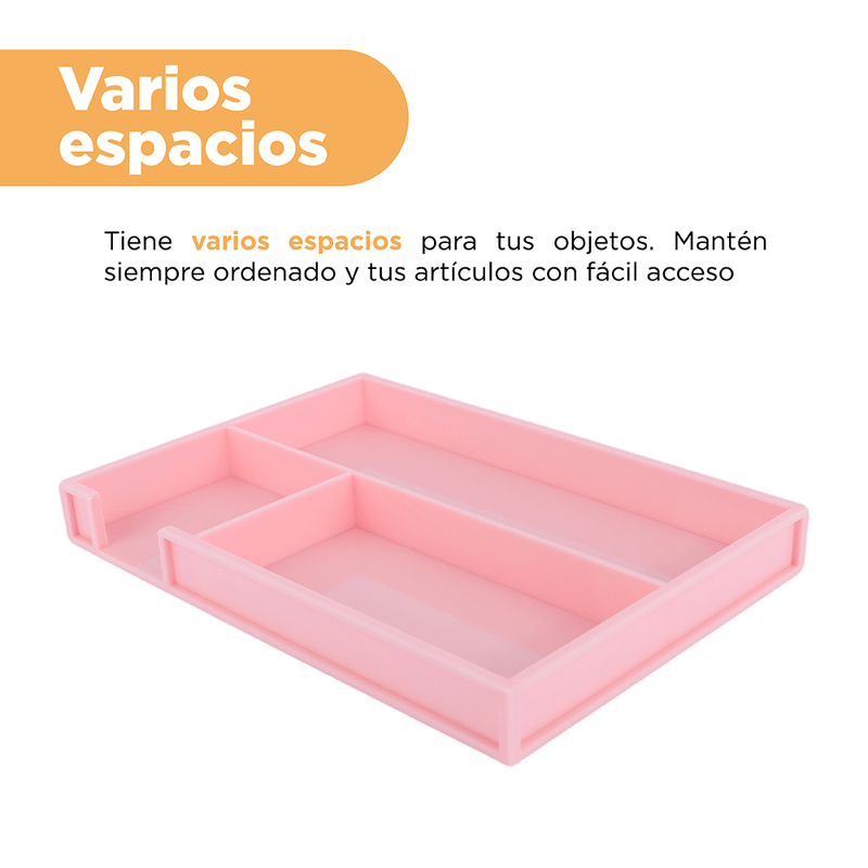 Organizador-de-la-serie-rosa-24-5cm-Miniso-6-14079