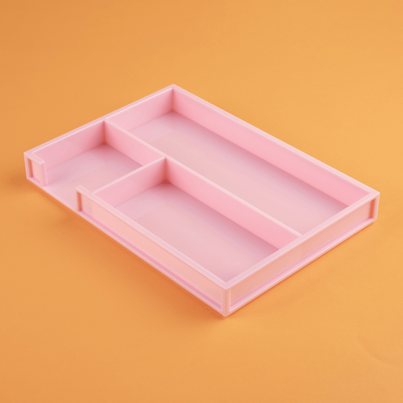 Organizador-de-la-serie-rosa-24-5cm-Miniso-7-14079