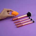 Juego-multifuncional-de-brochas-y-esponjas-de-maquillaje-de-la-serie-luxury-de-5-piezas-Miniso-2-14134