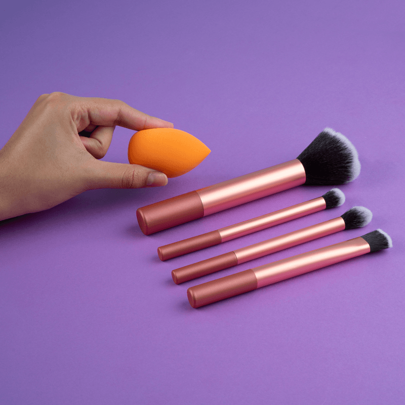 Juego-multifuncional-de-brochas-y-esponjas-de-maquillaje-de-la-serie-luxury-de-5-piezas-Miniso-2-14134