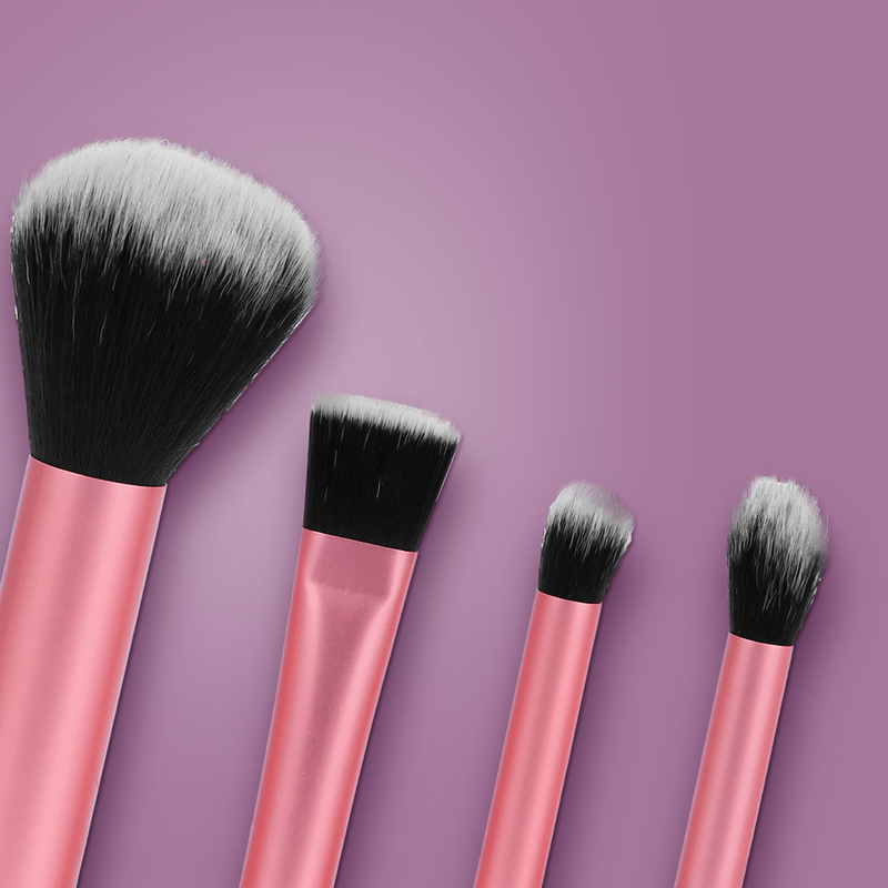 Juego-multifuncional-de-brochas-y-esponjas-de-maquillaje-de-la-serie-luxury-de-5-piezas-Miniso-3-14134