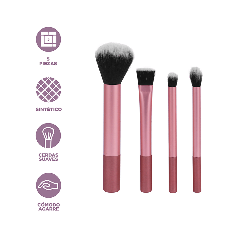 Juego-multifuncional-de-brochas-y-esponjas-de-maquillaje-de-la-serie-luxury-de-5-piezas-Miniso-4-14134