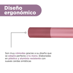 Juego-multifuncional-de-brochas-y-esponjas-de-maquillaje-de-la-serie-luxury-de-5-piezas-Miniso-5-14134