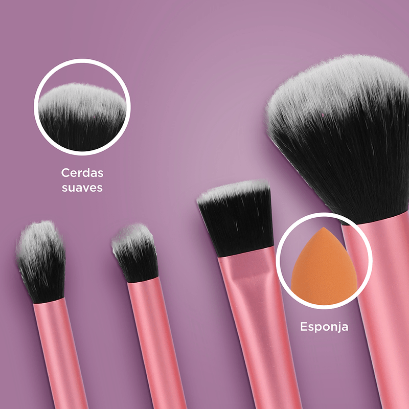 Juego-multifuncional-de-brochas-y-esponjas-de-maquillaje-de-la-serie-luxury-de-5-piezas-Miniso-6-14134