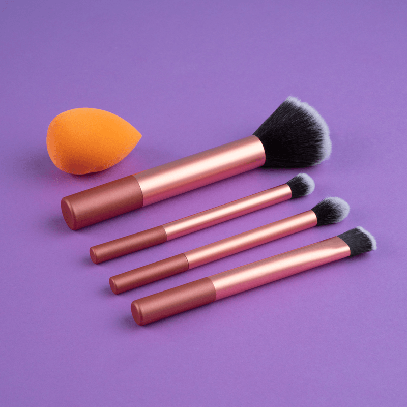 Juego-multifuncional-de-brochas-y-esponjas-de-maquillaje-de-la-serie-luxury-de-5-piezas-Miniso-7-14134