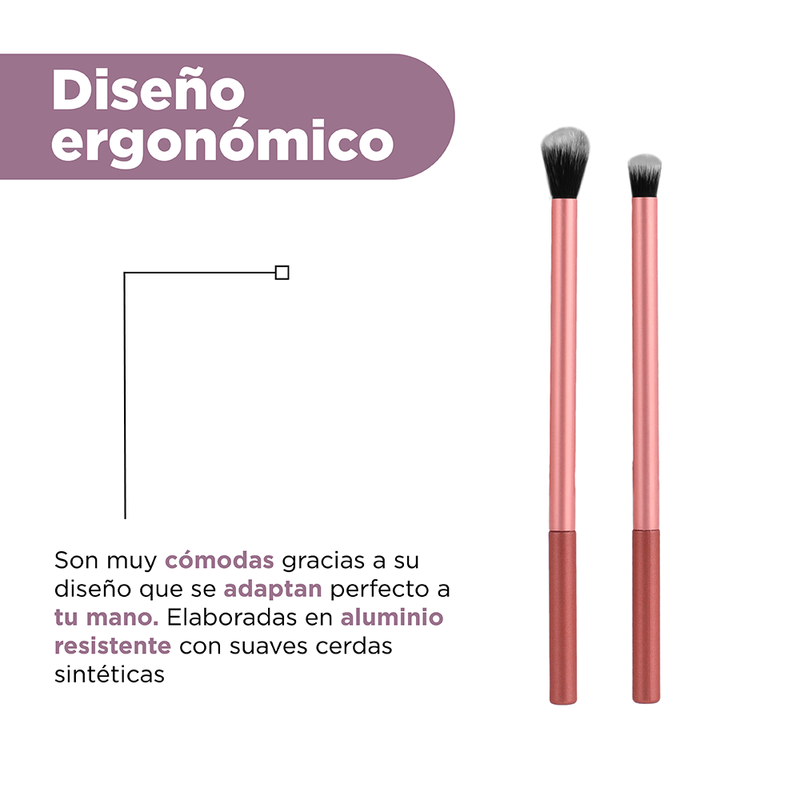 Juego-de-brochas-para-difuminar-y-esculpir-luxury-series-de-2-piezas-Miniso-5-14136