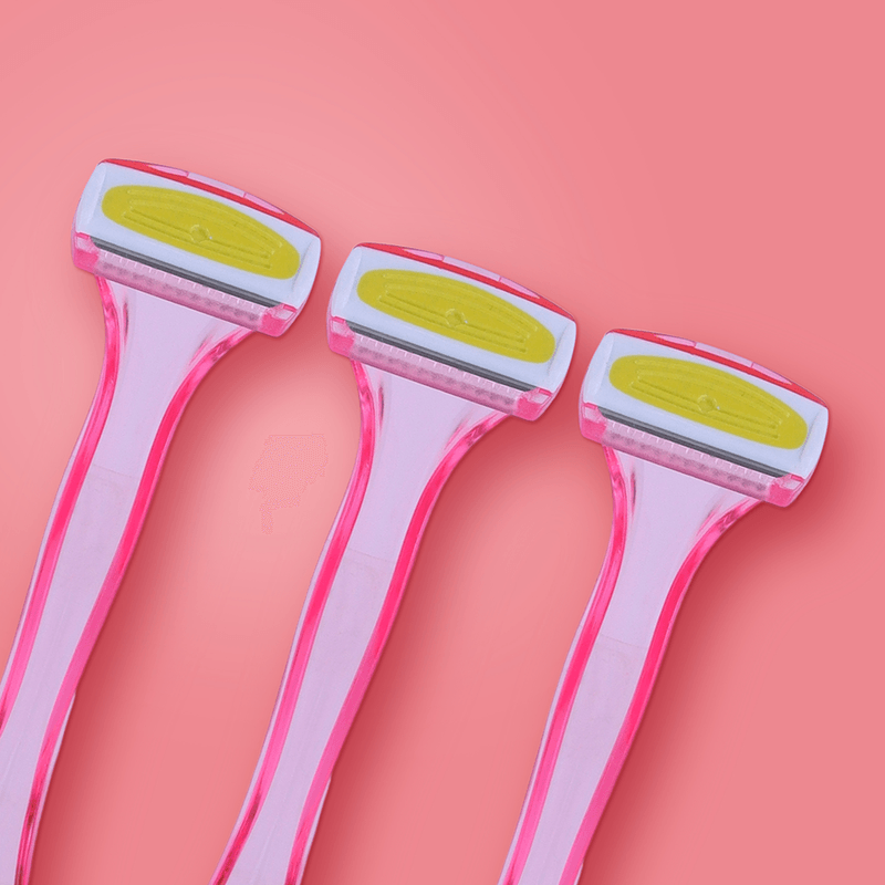 Mini-maquinilla-de-afeitar-segura-para-el-bikini-3-pzas-Miniso-3-14419