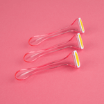 Mini-maquinilla-de-afeitar-segura-para-el-bikini-3-pzas-Miniso-5-14419