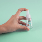 Animal-faces-colecci-n-botella-spray-30ml-Miniso-2-14421
