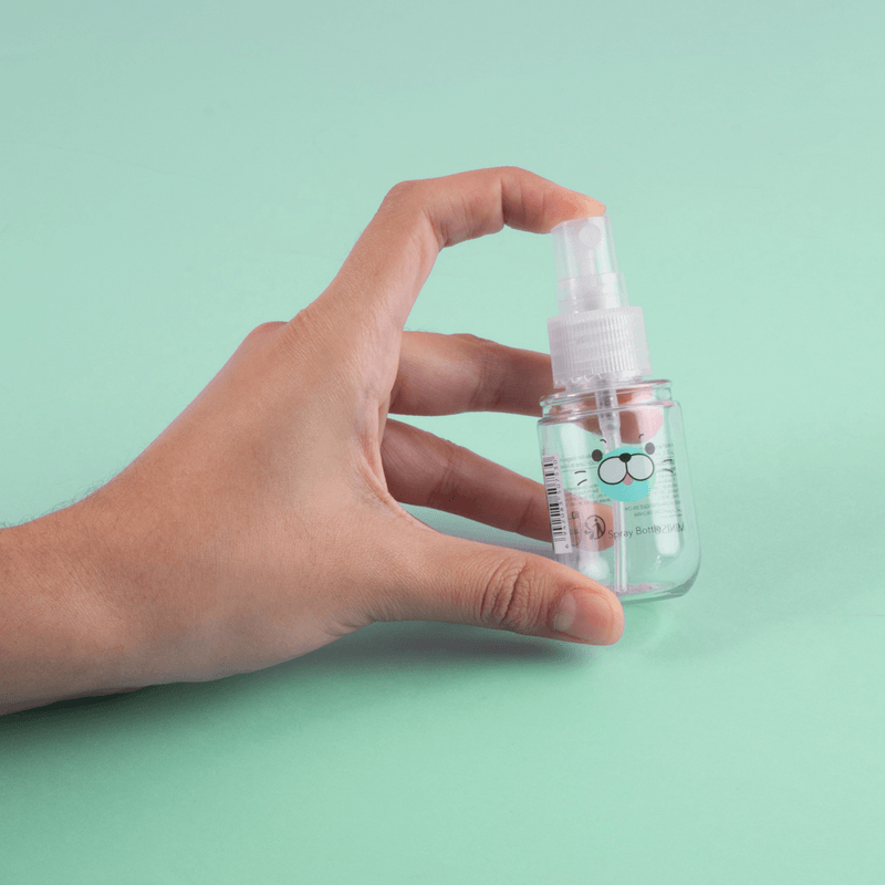 Animal-faces-colecci-n-botella-spray-30ml-Miniso-2-14421