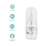 Animal-faces-colecci-n-botella-spray-30ml-Miniso-3-14421