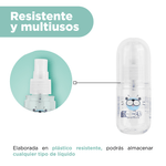 Animal-faces-colecci-n-botella-spray-30ml-Miniso-4-14421